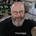 Леонид, 51 год