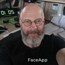 Фотография мужчины Леонид, 51 год из г. Великий Новгород