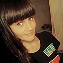 Дарья, 35 лет