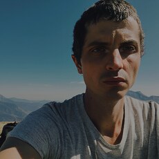 Фотография мужчины Рустам, 41 год из г. Дзержинск