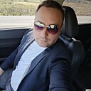 Ден, 37 лет
