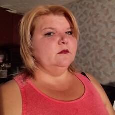 Фотография девушки Мария Гребенюк, 33 года из г. Красноармейск