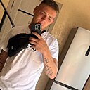 Роман, 29 лет