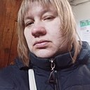 Татьяна, 46 лет
