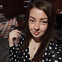 Ольга, 33 года