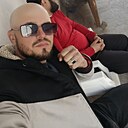 Руслан, 33 года