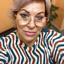 Оксана, 52 года