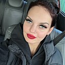 Ирина, 22 года