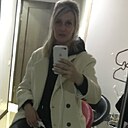 Ирина, 45 лет