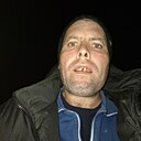 Андрей, 42 года