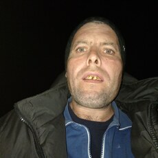 Фотография мужчины Андрей, 42 года из г. Сасово