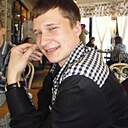 Serg, 32 года