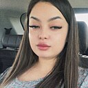 Эллина, 22 года