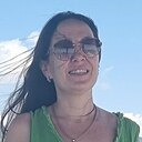 Наталья, 48 лет