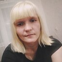 Надежда, 29 лет