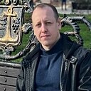 Никита, 33 года