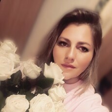 Людочка, 35 из г. Берлин.