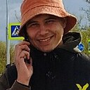 Дмитрий, 22 года