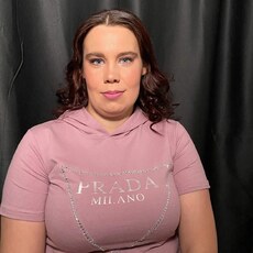 Фотография девушки Вера, 33 года из г. Кандалакша