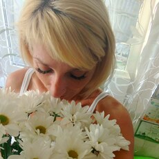 Фотография девушки Мимо Проходящая, 35 лет из г. Краснодон