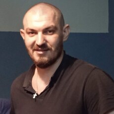 Фотография мужчины Александр, 43 года из г. Можга