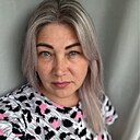 Анна, 41 год