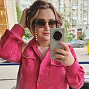 Лена, 28 лет