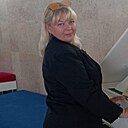 Юлия, 45 лет