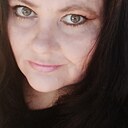 Наталья, 37 лет