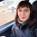 Светлана, 41 год