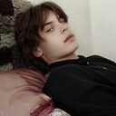 Иван, 18 лет