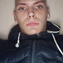 Алексей, 19 лет