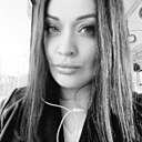 Natalya, 47 лет