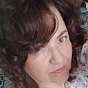 Нелли, 60 лет