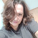 Нелли, 60 лет