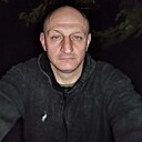 Виталий, 44 года