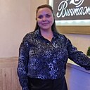 Виктория, 34 года