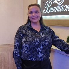 Фотография девушки Виктория, 34 года из г. Могилев