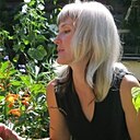 Alyna, 43 года
