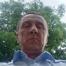 Фотография мужчины Владимир, 57 лет из г. Майкоп