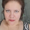 Светлана, 54 года