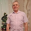 Юрий, 54 года