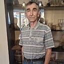 Павел, 66 лет