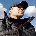 Александр, 36 лет