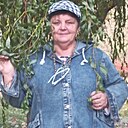 Любовь, 61 год