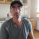 Вадим, 42 года