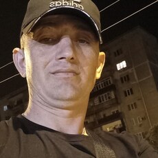 Фотография мужчины Александр, 43 года из г. Калач-на-Дону