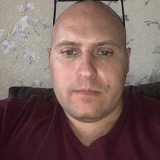 Фотография мужчины Алексей, 42 года из г. Липецк