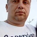 Вадим, 48 лет