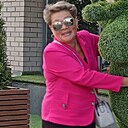 Светлана, 50 лет